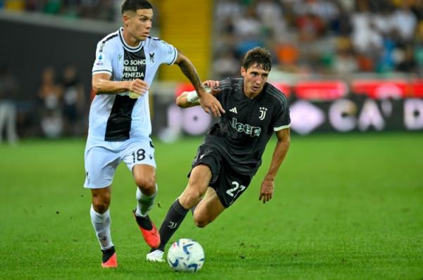 全市场:小坎比亚索和D-路易斯仍在单独训练,很可能缺战蒙扎